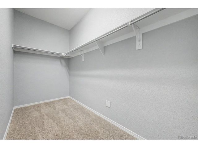 6732 S Winnipeg Cir 106, Aurora, CO 80016