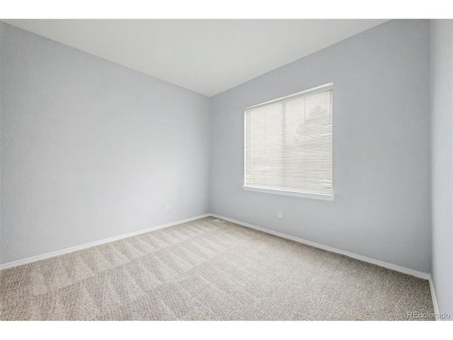 6732 S Winnipeg Cir 106, Aurora, CO 80016