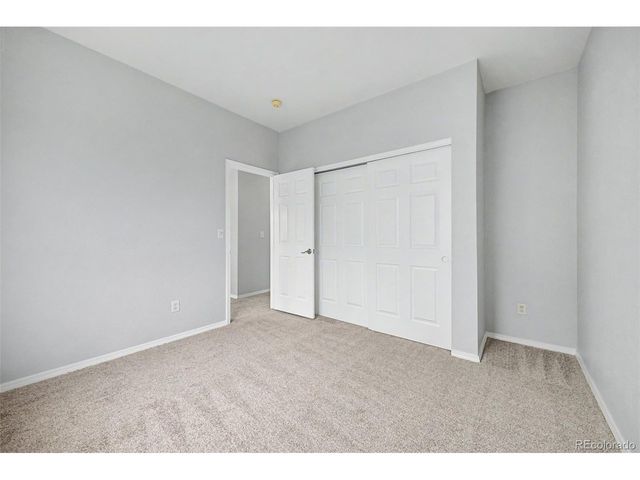 6732 S Winnipeg Cir 106, Aurora, CO 80016