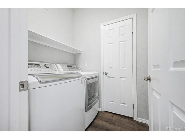 6732 S Winnipeg Cir 106, Aurora, CO 80016