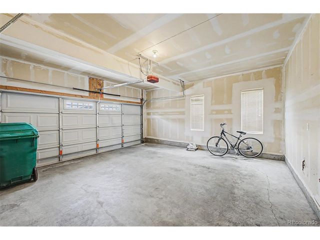 6732 S Winnipeg Cir 106, Aurora, CO 80016