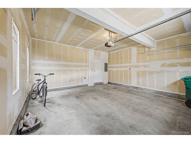 6732 S Winnipeg Cir 106, Aurora, CO 80016