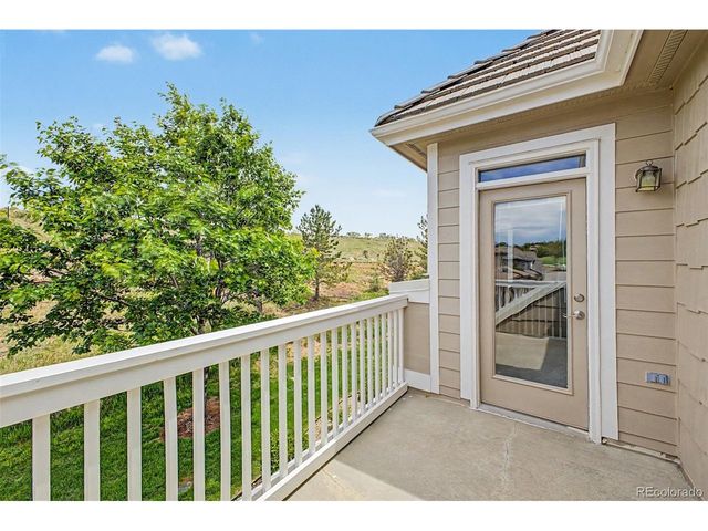 6732 S Winnipeg Cir 106, Aurora, CO 80016