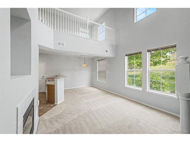 6732 S Winnipeg Cir 106, Aurora, CO 80016