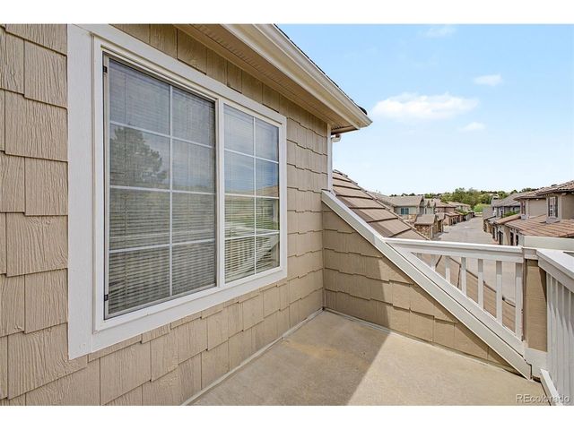 6732 S Winnipeg Cir 106, Aurora, CO 80016