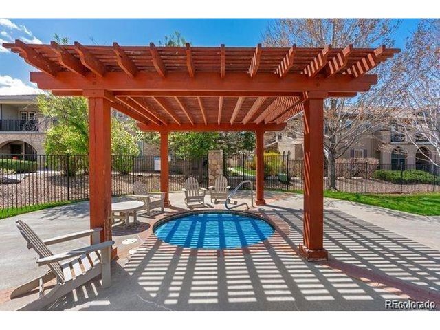 6732 S Winnipeg Cir 106, Aurora, CO 80016
