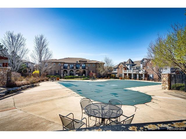 6732 S Winnipeg Cir 106, Aurora, CO 80016