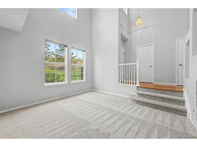 6732 S Winnipeg Cir 106, Aurora, CO 80016