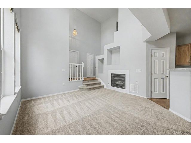 6732 S Winnipeg Cir 106, Aurora, CO 80016