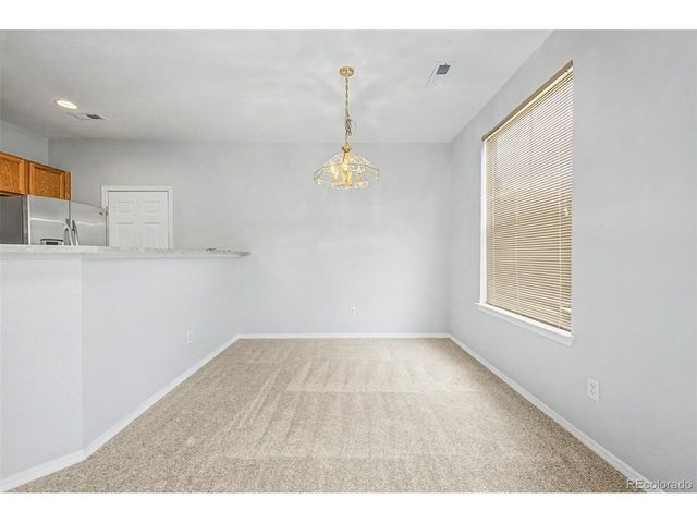 6732 S Winnipeg Cir 106, Aurora, CO 80016