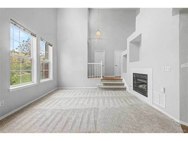 6732 S Winnipeg Cir 106, Aurora, CO 80016
