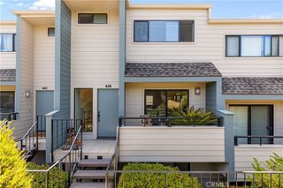 439 Camino De Las Colinas, Redondo Beach, CA 90277
