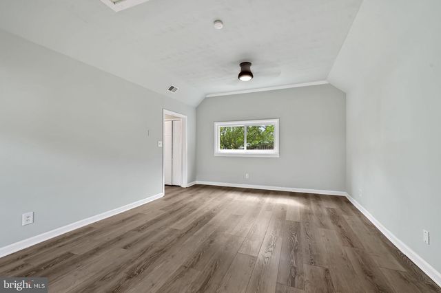 530 HIGHLAND DR, Edgewater, MD 21037