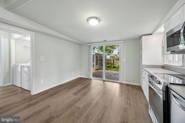 530 HIGHLAND DR, Edgewater, MD 21037