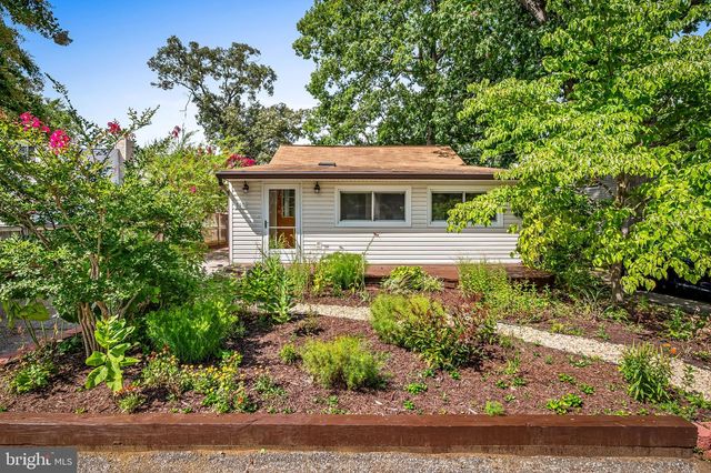 530 HIGHLAND DR, Edgewater, MD 21037