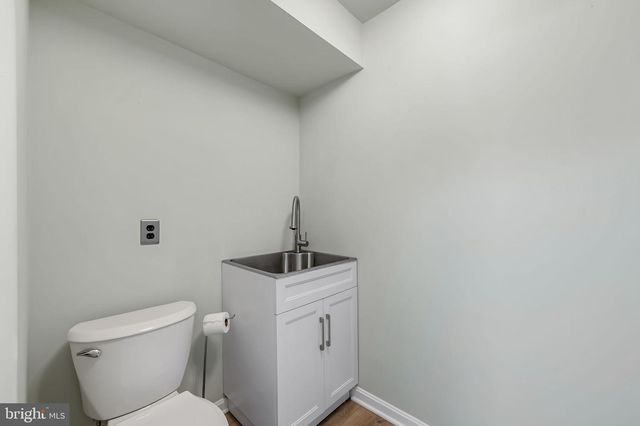 530 HIGHLAND DR, Edgewater, MD 21037