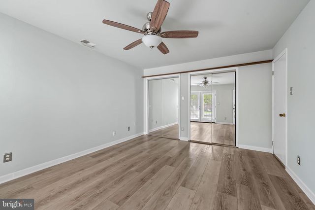 530 HIGHLAND DR, Edgewater, MD 21037