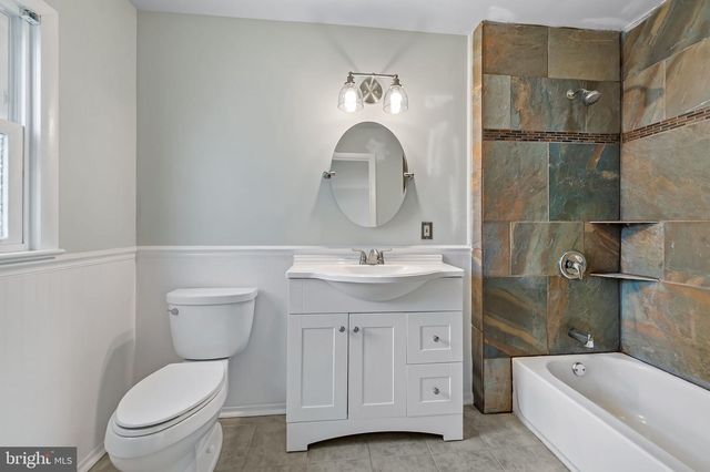 530 HIGHLAND DR, Edgewater, MD 21037