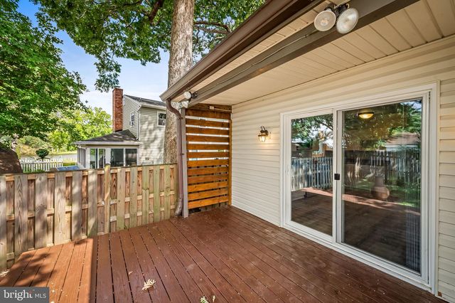 530 HIGHLAND DR, Edgewater, MD 21037