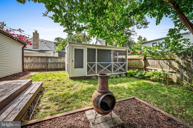 530 HIGHLAND DR, Edgewater, MD 21037