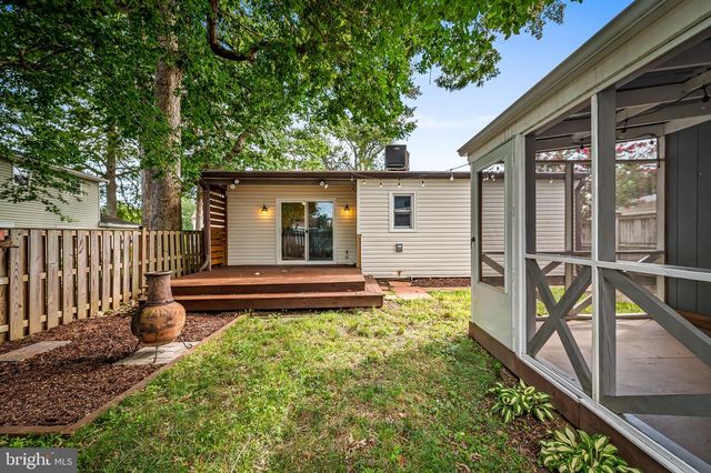 530 HIGHLAND DR, Edgewater, MD 21037