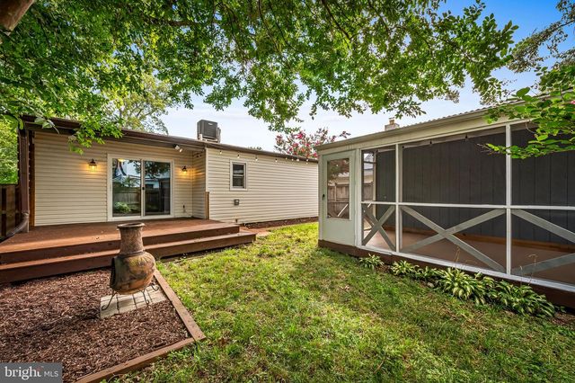 530 HIGHLAND DR, Edgewater, MD 21037