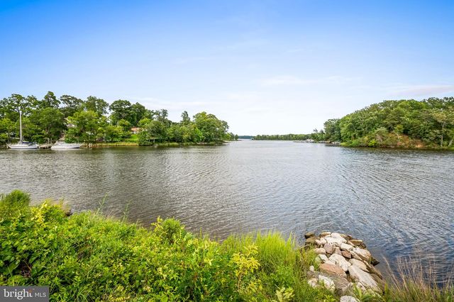 530 HIGHLAND DR, Edgewater, MD 21037
