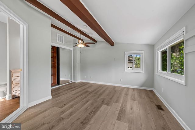 530 HIGHLAND DR, Edgewater, MD 21037