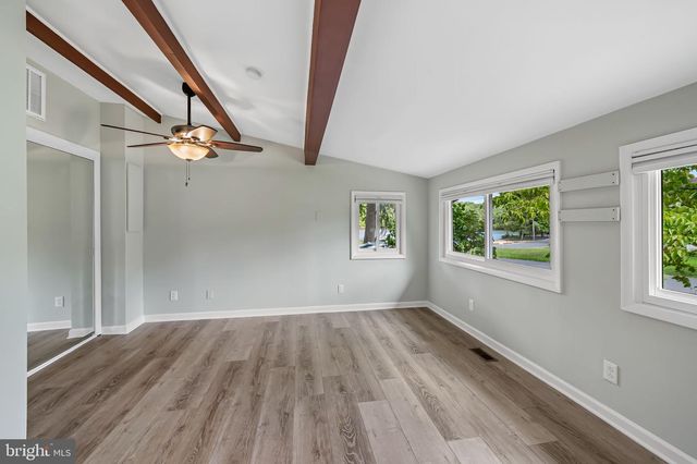 530 HIGHLAND DR, Edgewater, MD 21037