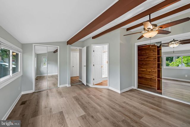 530 HIGHLAND DR, Edgewater, MD 21037