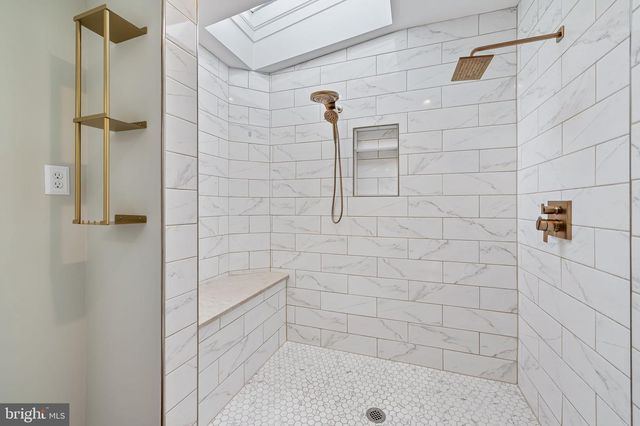 530 HIGHLAND DR, Edgewater, MD 21037