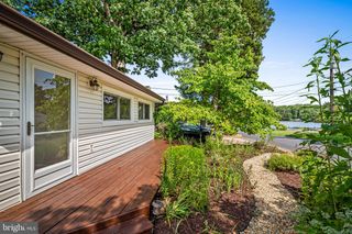 530 HIGHLAND DR, Edgewater, MD 21037