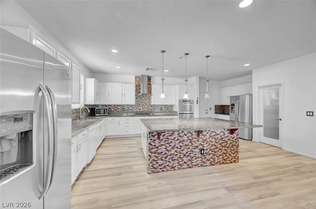 6636 Cliff Shore Court, North Las Vegas, NV 89084
