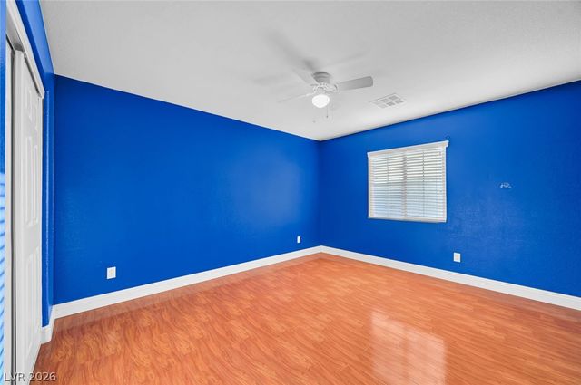 6636 Cliff Shore Court, North Las Vegas, NV 89084