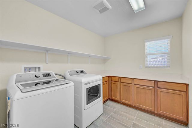 6636 Cliff Shore Court, North Las Vegas, NV 89084