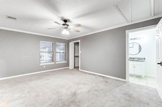 402 Avenue H, South Houston, TX 77587