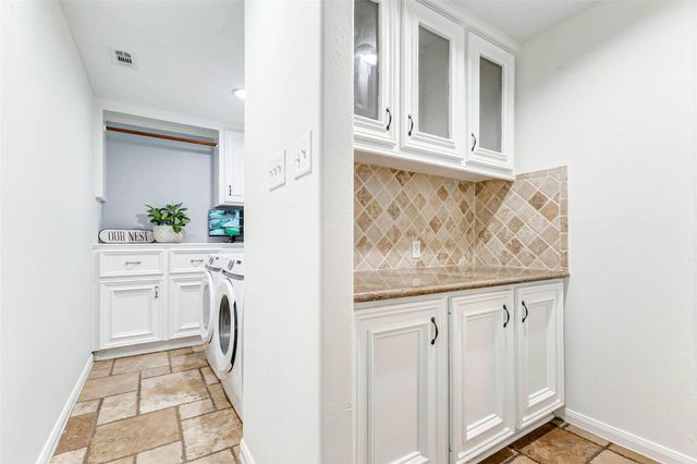 402 Avenue H, South Houston, TX 77587