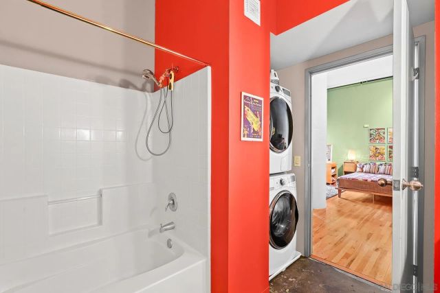 420 S San Pedro 529, Los Angeles, CA 90013