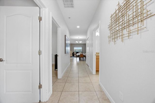 8922 CUBAN PALM ROAD, Kissimmee, FL 34747