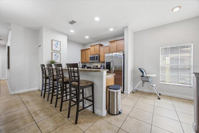 8922 CUBAN PALM ROAD, Kissimmee, FL 34747