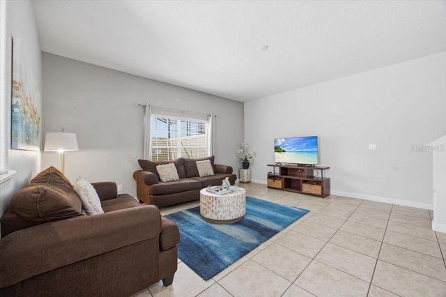 8922 CUBAN PALM ROAD, Kissimmee, FL 34747