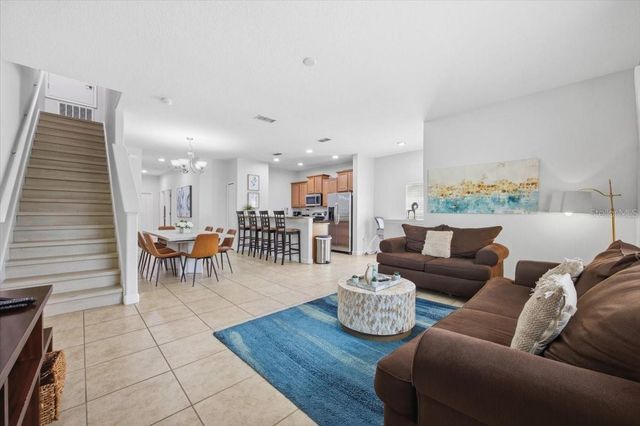 8922 CUBAN PALM ROAD, Kissimmee, FL 34747