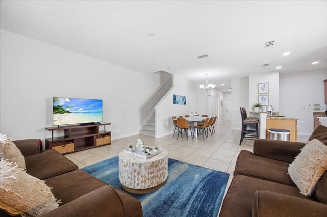 8922 CUBAN PALM ROAD, Kissimmee, FL 34747