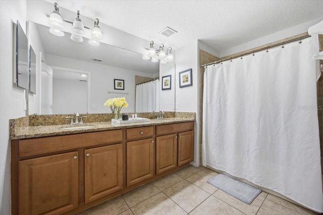 8922 CUBAN PALM ROAD, Kissimmee, FL 34747