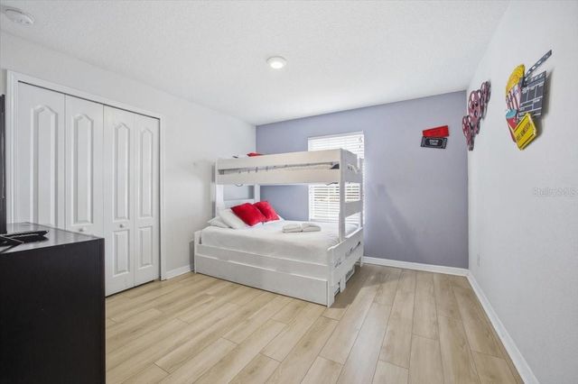 8922 CUBAN PALM ROAD, Kissimmee, FL 34747