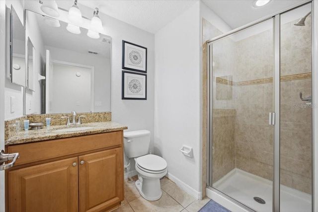 8922 CUBAN PALM ROAD, Kissimmee, FL 34747