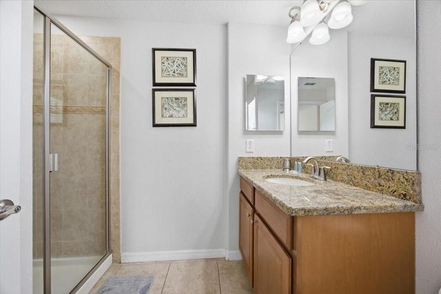 8922 CUBAN PALM ROAD, Kissimmee, FL 34747