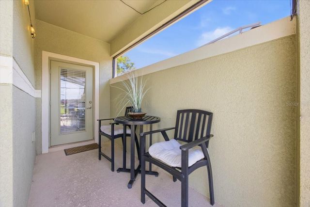 8922 CUBAN PALM ROAD, Kissimmee, FL 34747