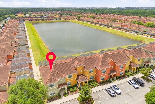 8922 CUBAN PALM ROAD, Kissimmee, FL 34747