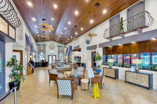 8922 CUBAN PALM ROAD, Kissimmee, FL 34747